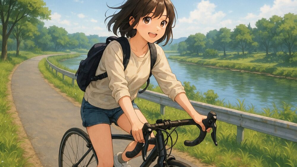 安いのに性能は大丈夫?価格帯とコスパを検証