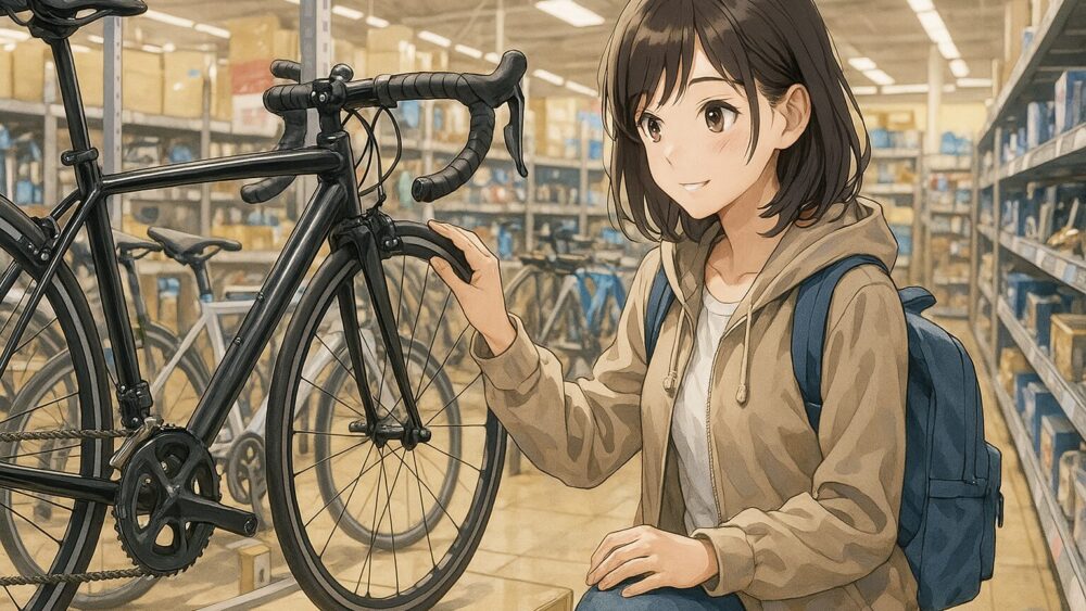 店舗で買える?通販との違いやサポート体制は?
