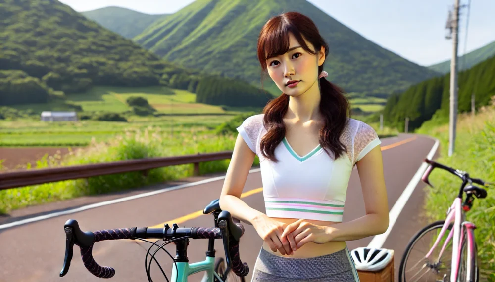 ロードバイクやめた理由とは？挫折や続かない本当の原因を徹底解説