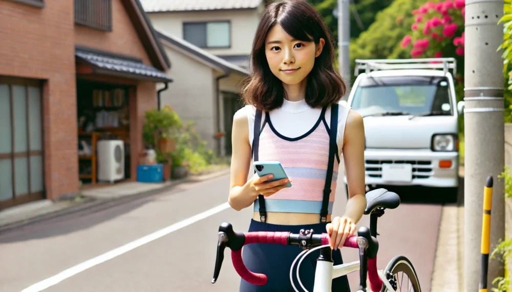 時間が取れない!趣味との両立が難しい