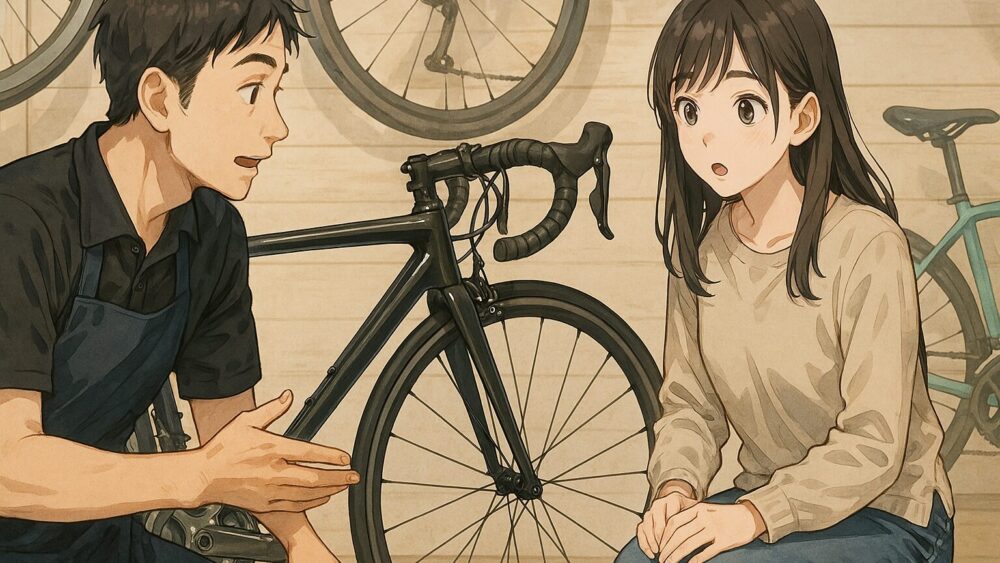 購入時の注意点と失敗しないコツ