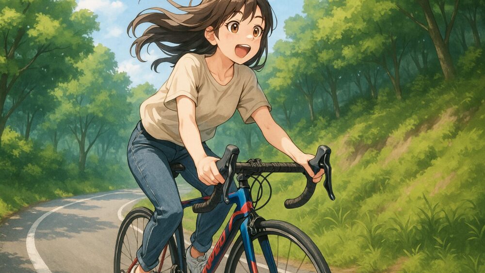 どんな人におすすめかタイプ別分析