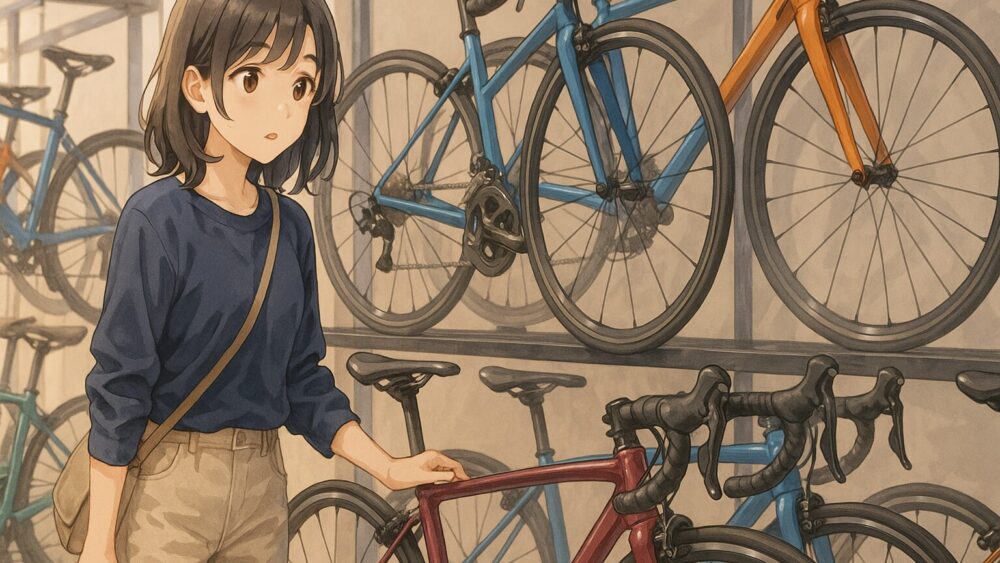 SUNPEEDはどこの国のメーカー?