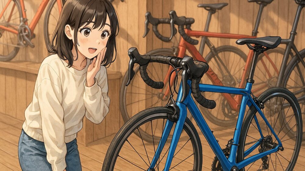 デザインがダサいは本当か検証