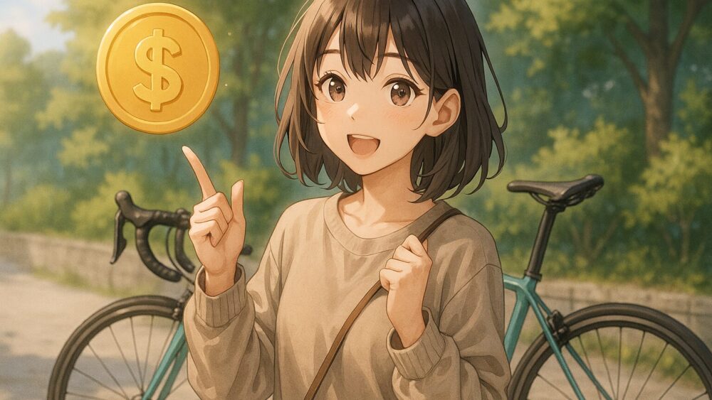 安い理由とコスパの裏側に迫る