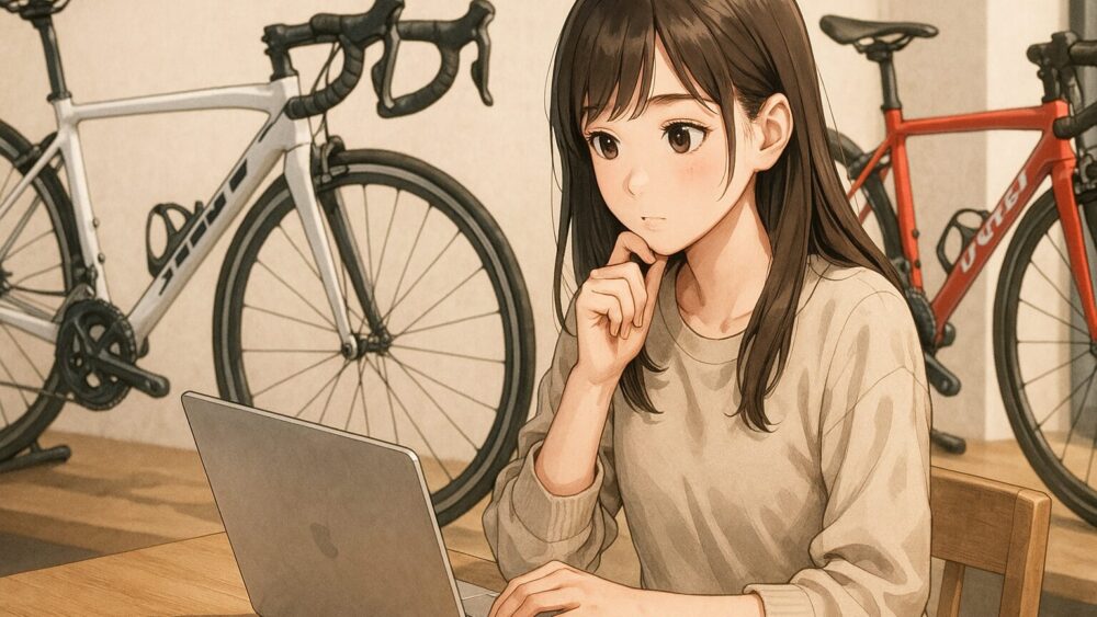 実際の口コミ・評判まとめと考察
