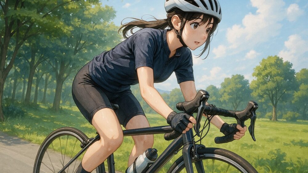 コスパで選ぶおすすめクリンチャー3選