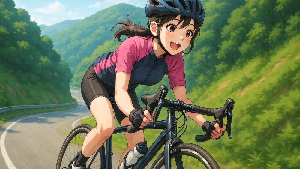 転がり抵抗の低さで選ぶモデル比較