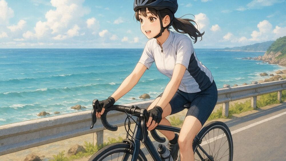 サイズ別!用途別コスパ最強おすすめロードバイクタイヤ