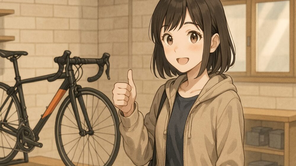 ダサいと言われても選ぶメリットは?
