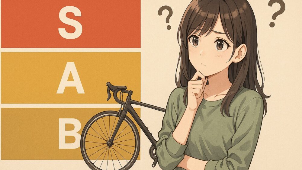 ブランド格付けでわかるメーカーの位置付け