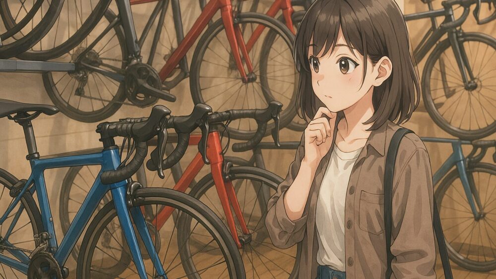 メーカー一覧から見る“ダサい”の傾向とは