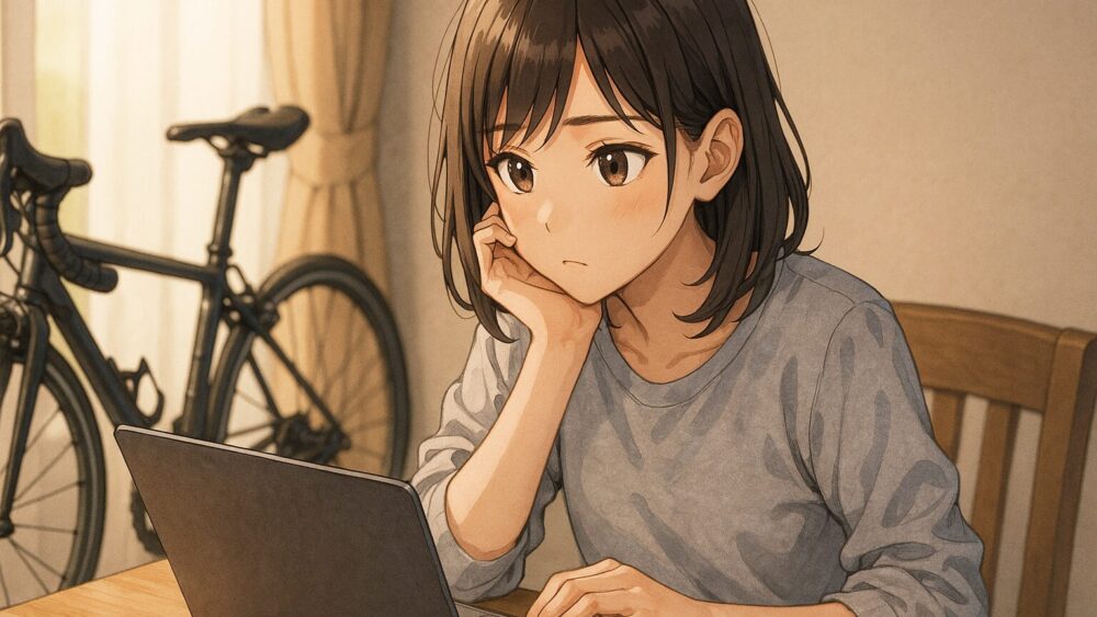 なぜドッペルギャンガーはダサいといわれる?