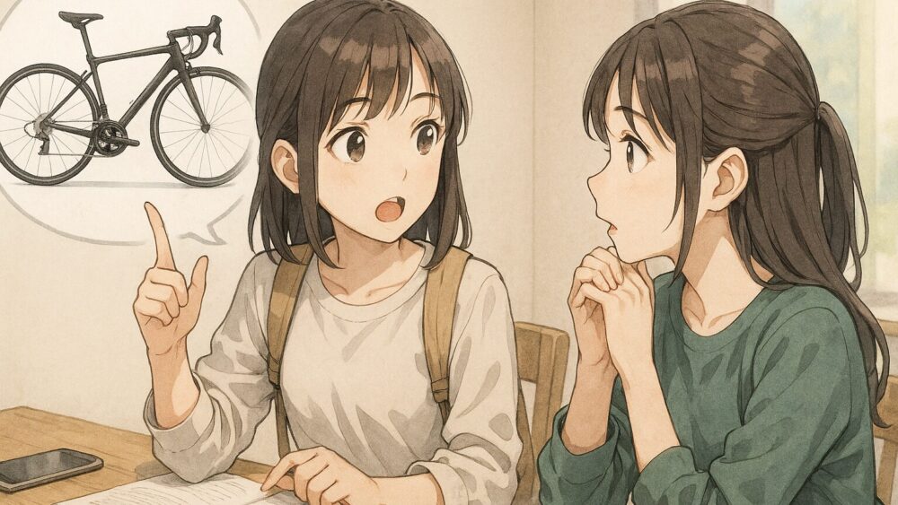 かっこいいランキング上位との決定的違い