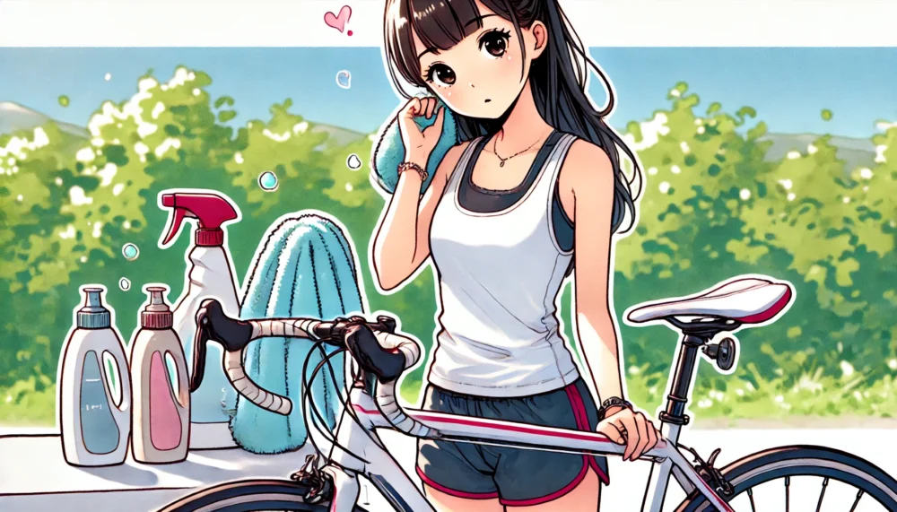 洗車タイミングのベストはいつ?