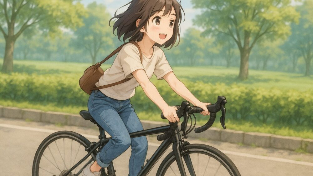 150cm サイズ対応のおすすめ女性用モデル