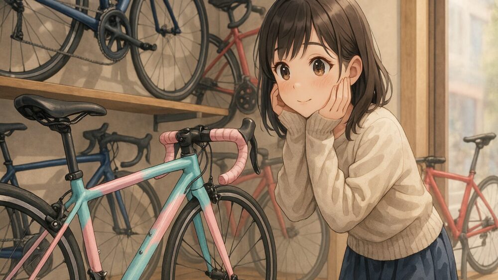 低身長でもダサいと感じないデザイン選び