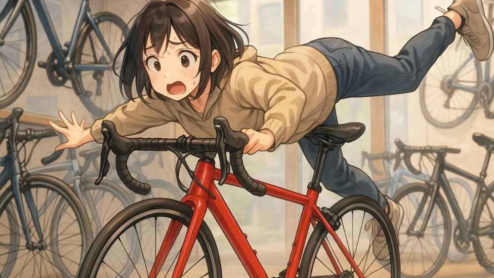 適正身長が足りない場合のリスクと対策