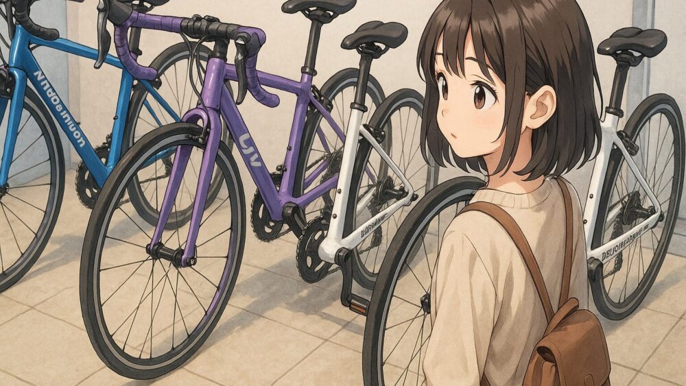 低身長な男性&女性向けの人気モデル