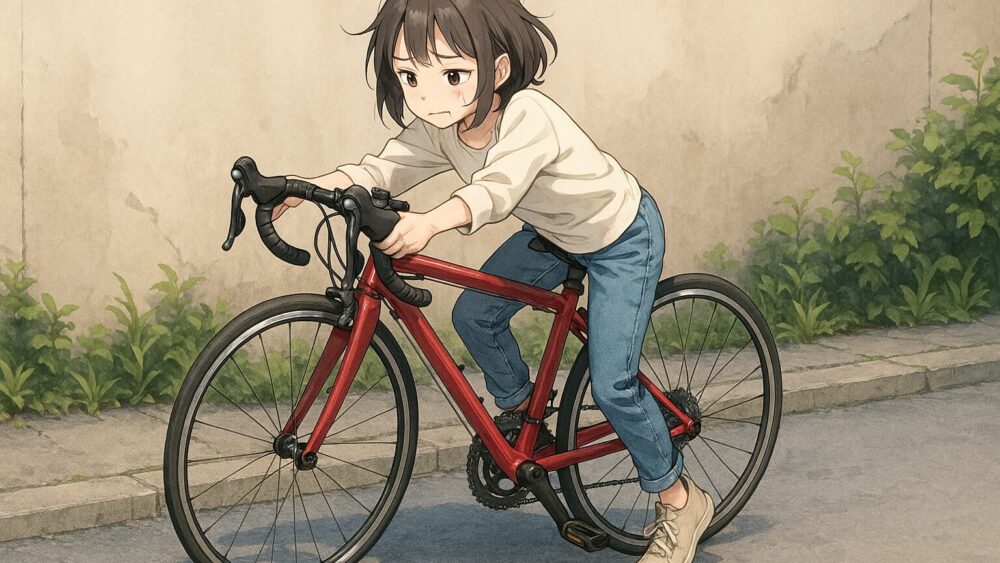 初心者が失敗しやすい注意点まとめ