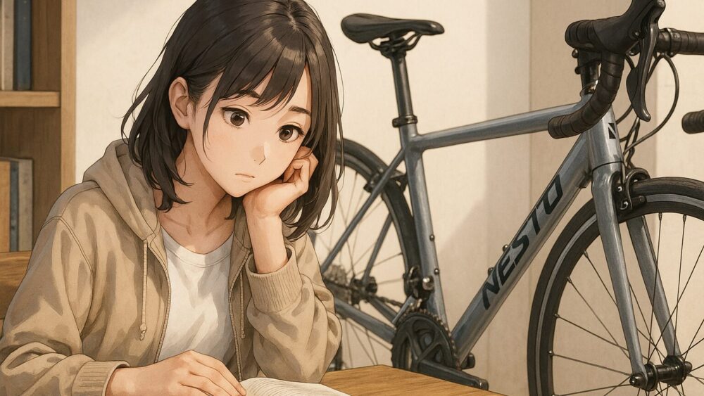 後悔しないために！購入前の注意点まとめ