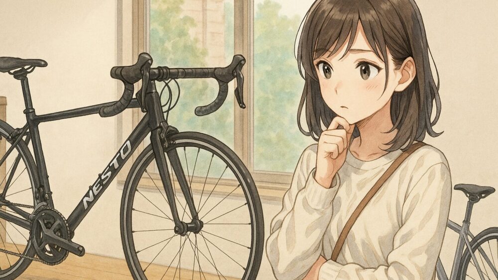 ファラドと比較したときの評判の差は？