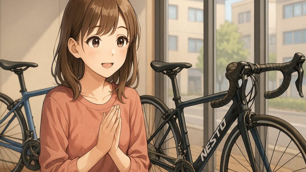 購入後に差が出る？アフターサービスの評価