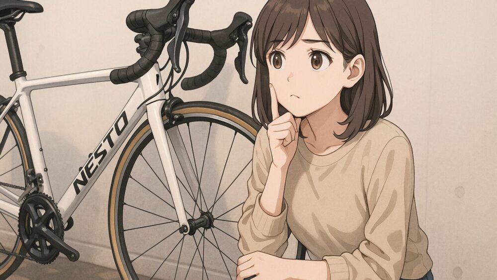 NESTOの特徴は初心者向け？中級者向け？