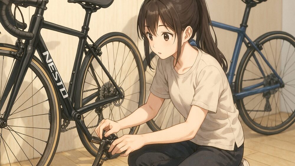 コスパだけじゃない？NESTOの隠れた魅力とは