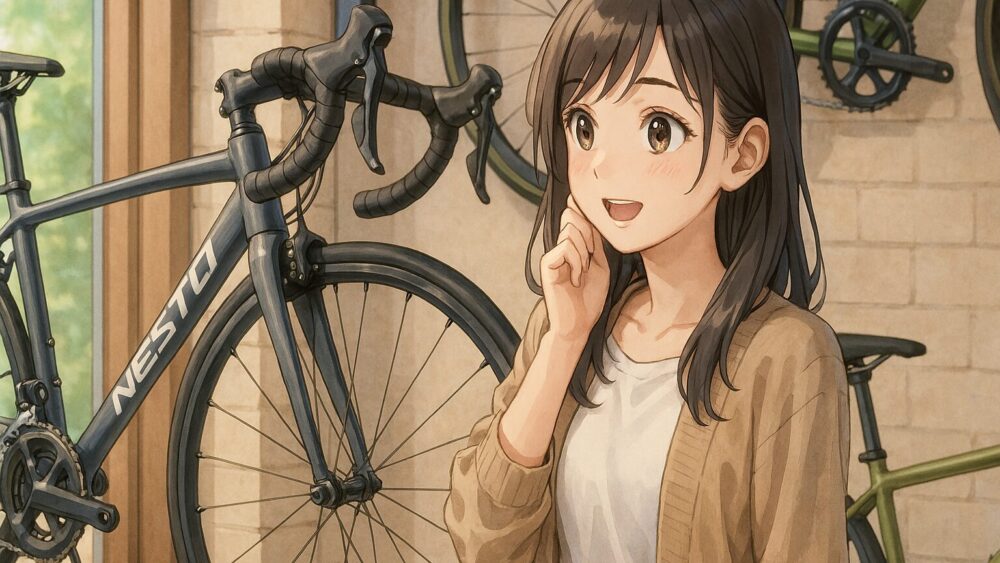 人気のオルタナシリーズは本当に使えるのか