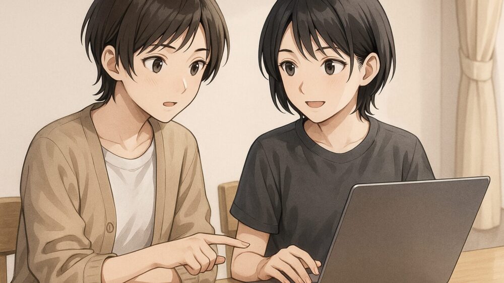 【保存版】自転車ユーザー必見！信頼できる公式＆専門サイト10選【初心者も安心】
