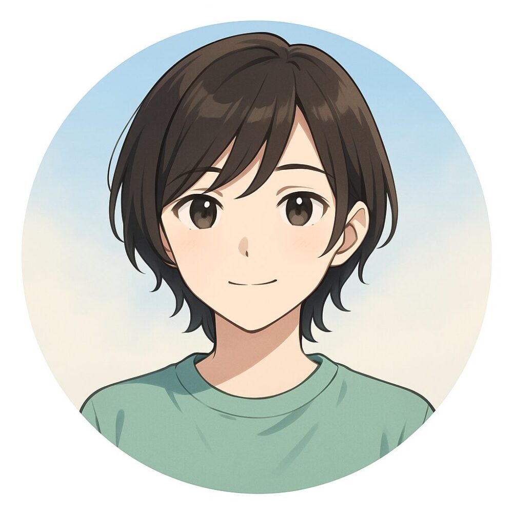 アキ