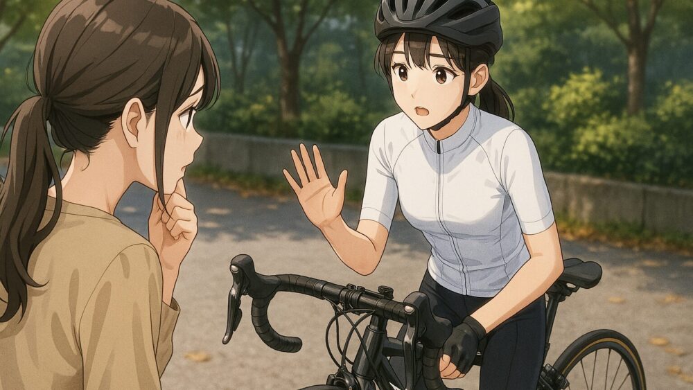注意点やデメリットについて知っておく
