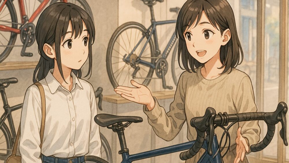 ANCHOR(アンカー)はどんな人におすすめか?