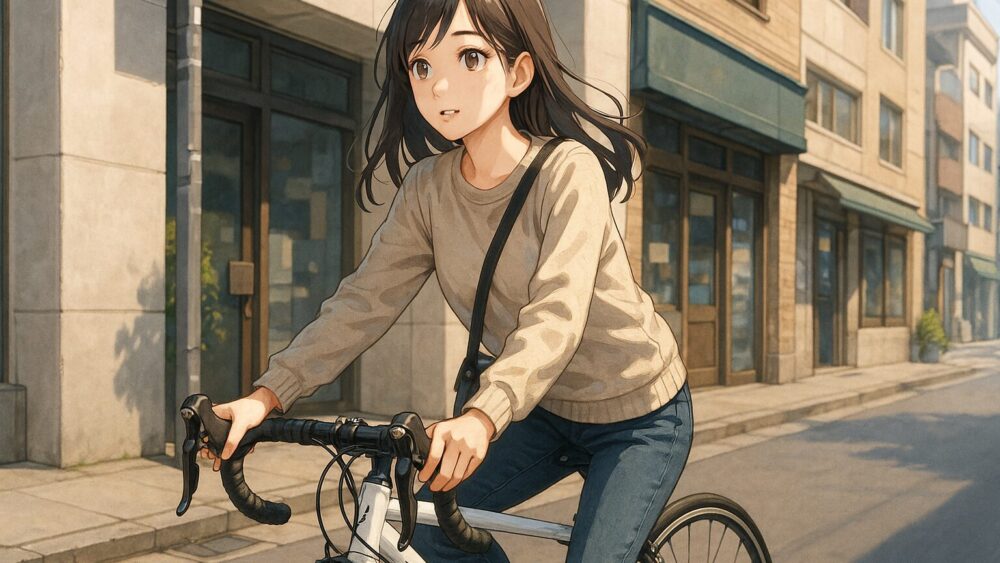 ANCHOR(アンカー)がダサい?本当の理由とは