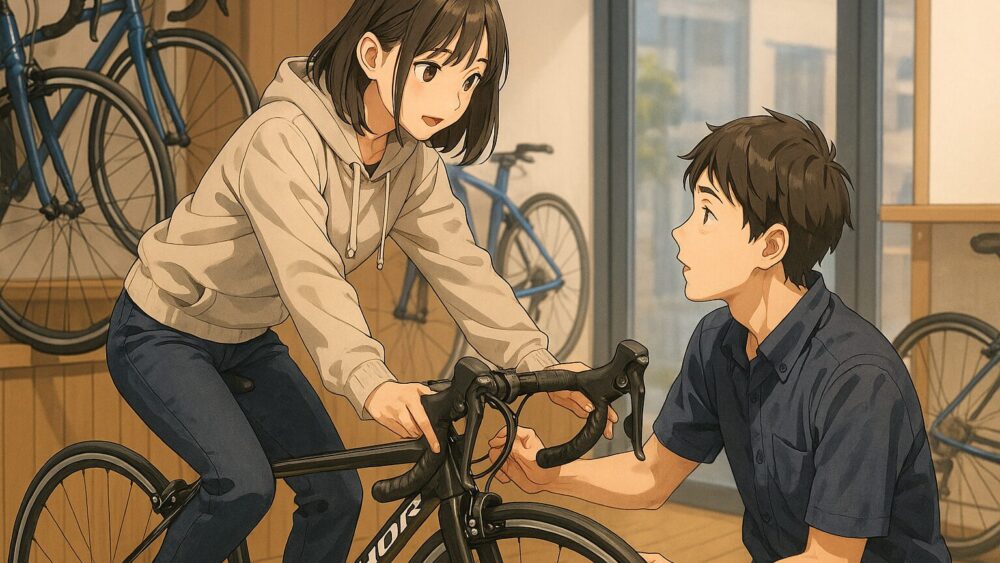 ANCHOR(アンカー)の特徴と魅力・評価のポイント