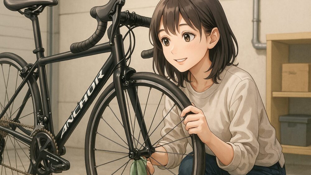 かっこいいと感じる人が支持する理由