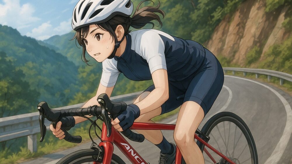 ANCHOR(アンカー)の性能や操作性はどう?