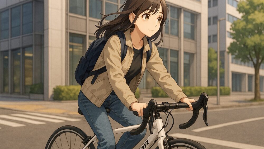 ANCHOR(アンカー)RL3の特徴と評価