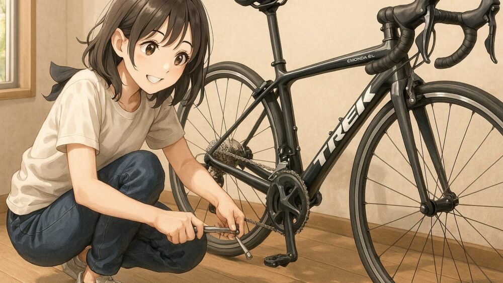 オタクが多い?偏見を払拭する実態