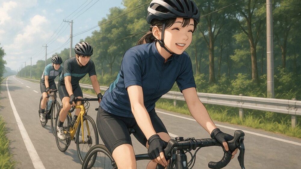 気持ち悪いと思われないためのマナー