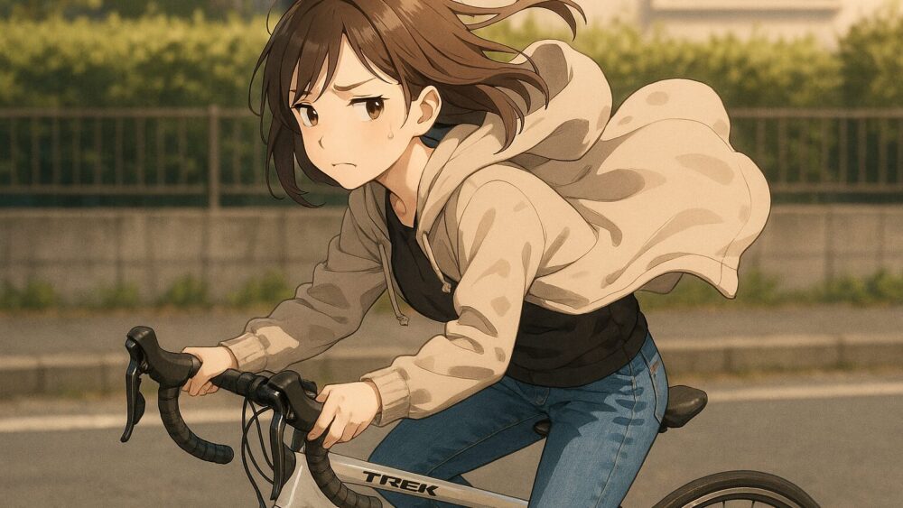 私服がダサく見える瞬間と対処法