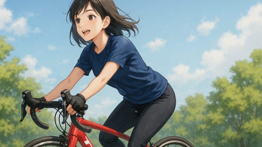 服装は本当に何でもいいのか検証