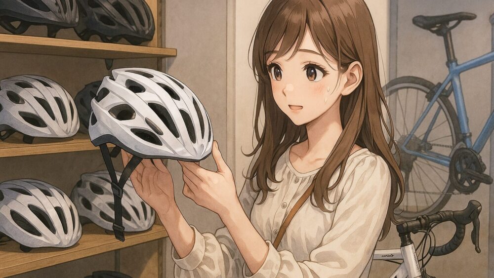 通勤最強を目指す!おすすめ装備と必須アイテム