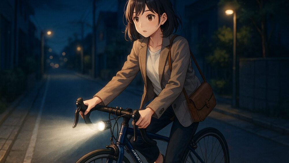 通勤・通学時に押さえたい注意点とマナー