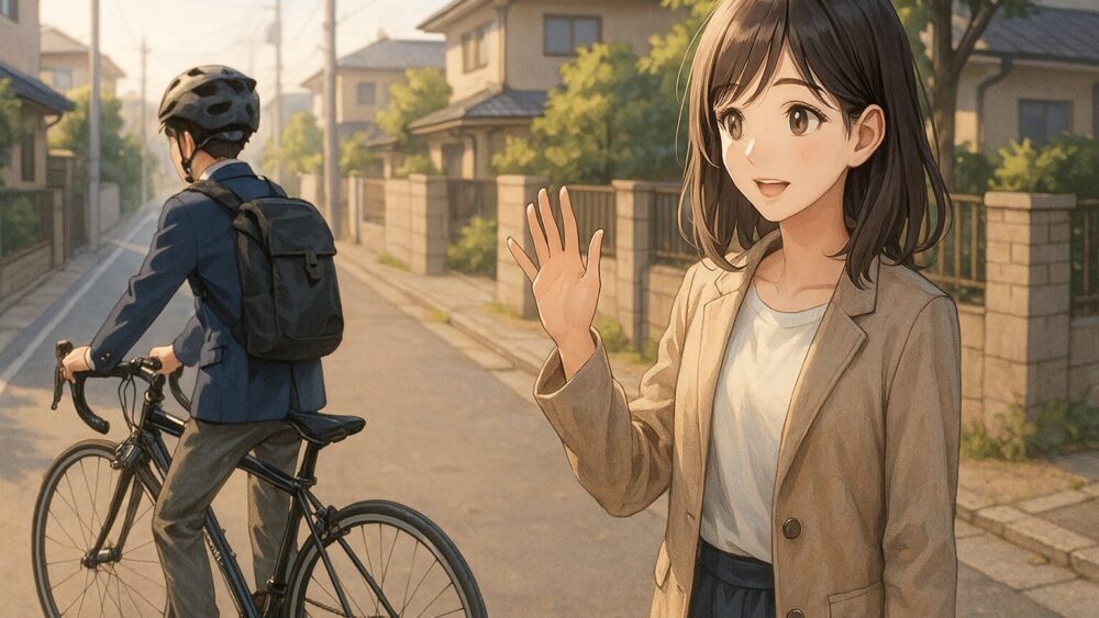通学におすすめのロードバイク厳選モデル