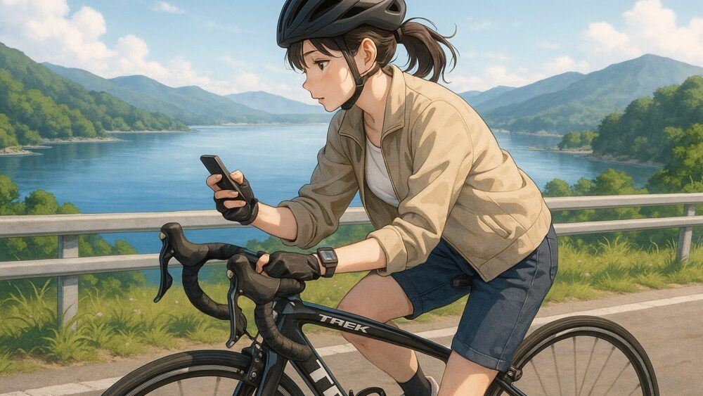 一般人が目指せる最高速度は何キロ?