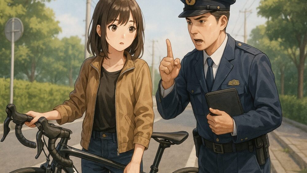 スピード違反になる基準は何キロから?