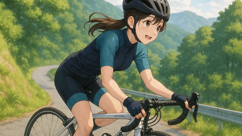 プーリー交換で得られる具体的な効果