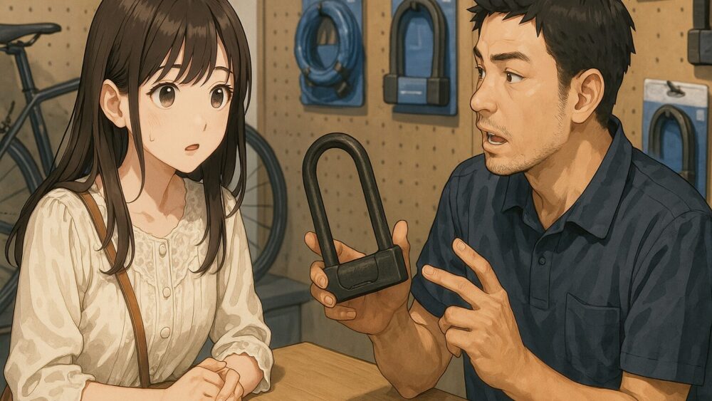 犯行の手口を知り対策を強化しよう